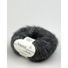 Nanna - Mörkgrå - 04