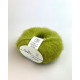 Sally - Acid Lime - 06
