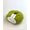 Sally - Acid Lime - 06