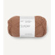 Sunday - Mocha mousse - 3342