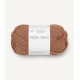 Peer Gynt - Mocha Mousse - 3342