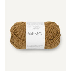 Peer Gynt - Vintage Gold - 2152