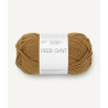Peer Gynt - Vintage Gold - 2152