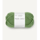 Peer Gynt - Vineyard Green - 8753