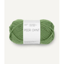 Peer Gynt - Vineyard Green - 8753