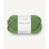 Peer Gynt - Vineyard Green - 8753