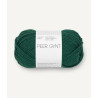Peer Gynt - Rainforest - 7772