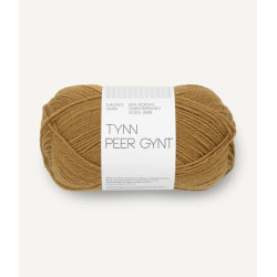 Tynn Peer Gynt - Vintage Gold - 2152