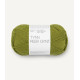 Tynn Peer Gynt - Matcha - 9564