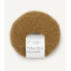 Tynn Silk Mohair - Vintage Gold - 2152