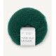 Tynn Silk Mohair - Rainforest - 7772