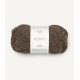 Poppy - After Dark - 2581