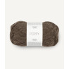 Poppy - After Dark - 2581