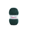 Knitty 4 - Petrol - 691