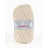 Knitty 4 - Beige - 561