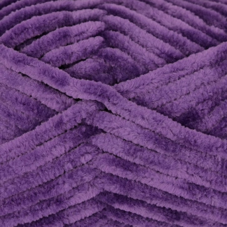 Softy - Lila - 20
