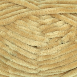 Softy - Beige - 06