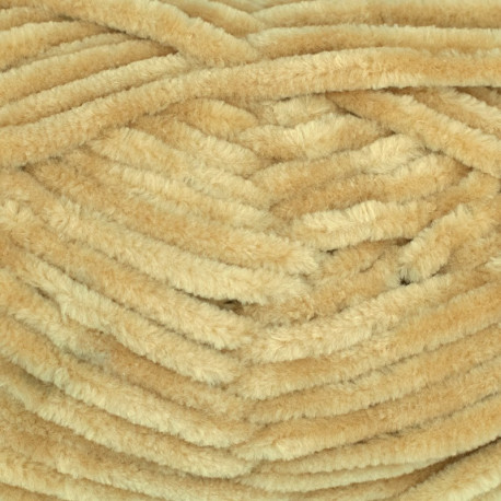Softy - Beige - 06