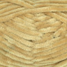 Softy - Beige - 06