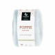 Poppis - Blå-Vit  - 3111