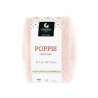Poppis - Rosa-Vit  - 3112