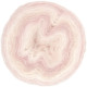 Poppis - Rosa-Vit  - 3112