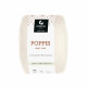 Poppis - Vit - 3200