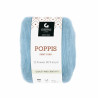Poppis - Himmelsblå - 3210