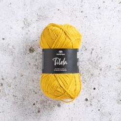 Tilda - Gold Digger - 597