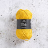 Tilda - Guldgul - 597