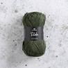 Tilda - Mörkgrön - 598