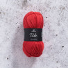 Tilda - Mörkgrön - 599