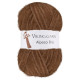 Bris - Gyllenbrun - 357