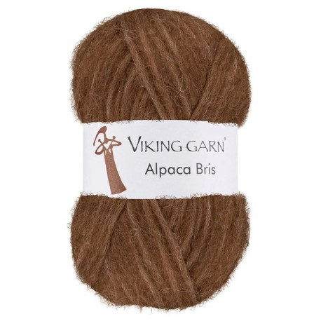 Bris - Gyllenbrun - 357