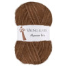 Bris - Gyllenbrun - 357