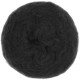 Poppis - Svart - 3203