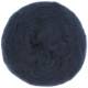 Poppis - Indigo - 3205