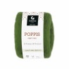 Poppis - Grön - 3206