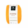 Poppis - Gul - 3207