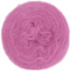 Poppis - Cerise - 3208