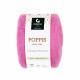 Poppis - Cerise - 3208
