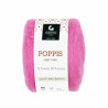 Poppis - Cerise - 3208
