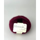 Hannah - Vinröd - 24