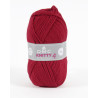 Knitty 4 - Röd - 698