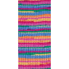 Kirsten - Multi - 01
