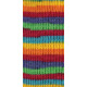 Kirsten - Multi - 02