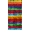 Kirsten - Multi - 02