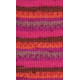 Kirsten - Cerise - 03