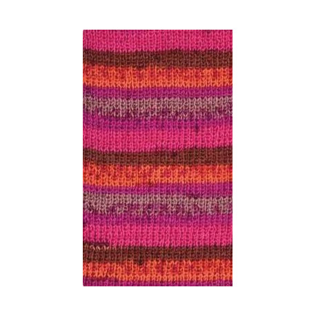 Kirsten - Cerise - 03