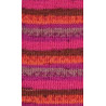 Kirsten - Cerise - 03